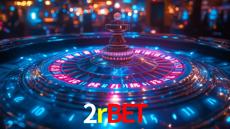 2rbet,2rbet.com