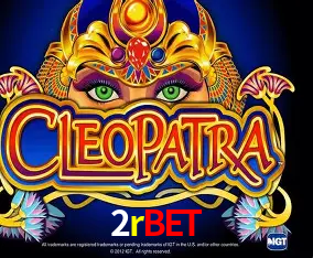 Desvendando o Mundo dos Jogos Virtuais na 2rbet