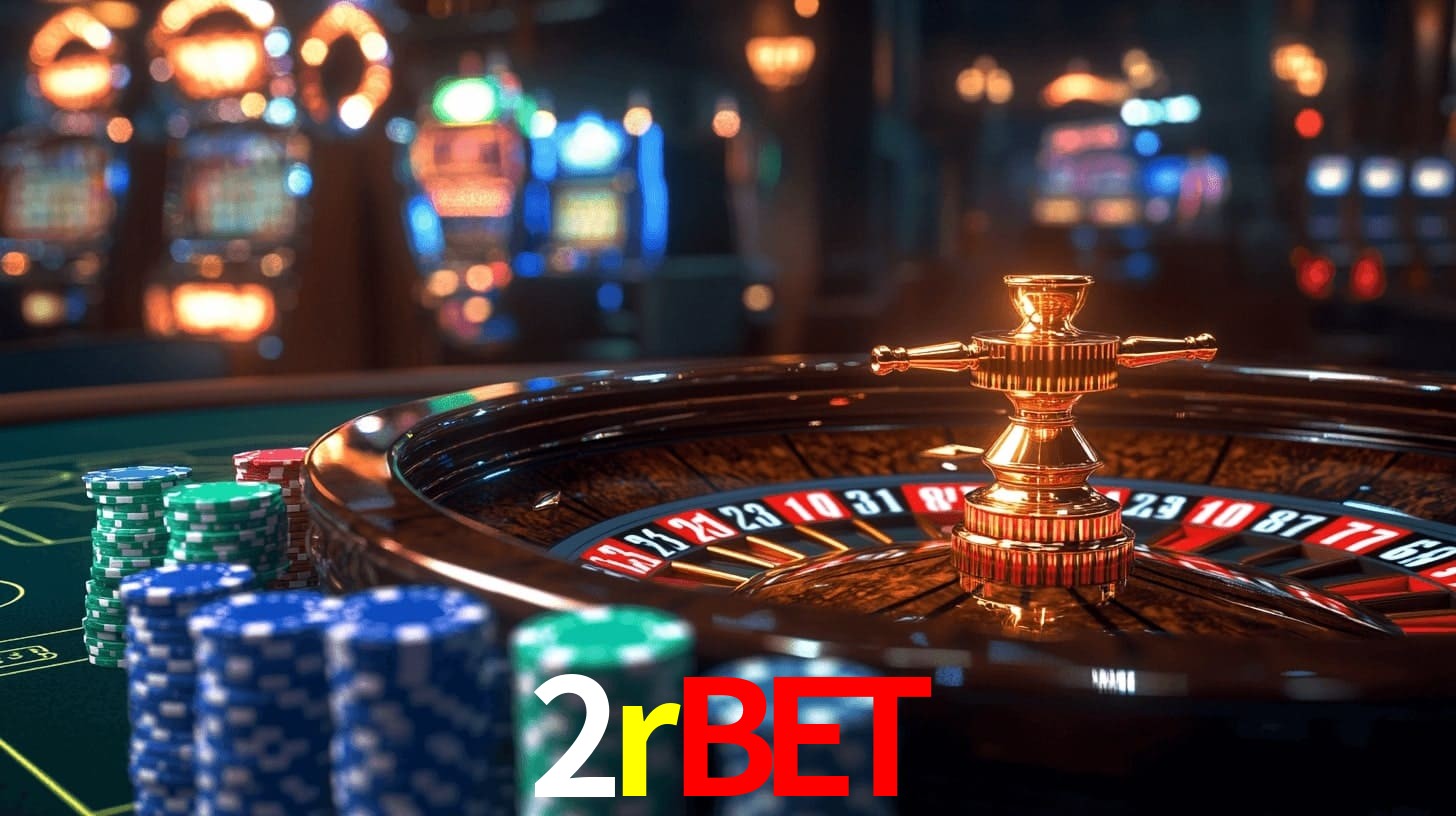 2rbet