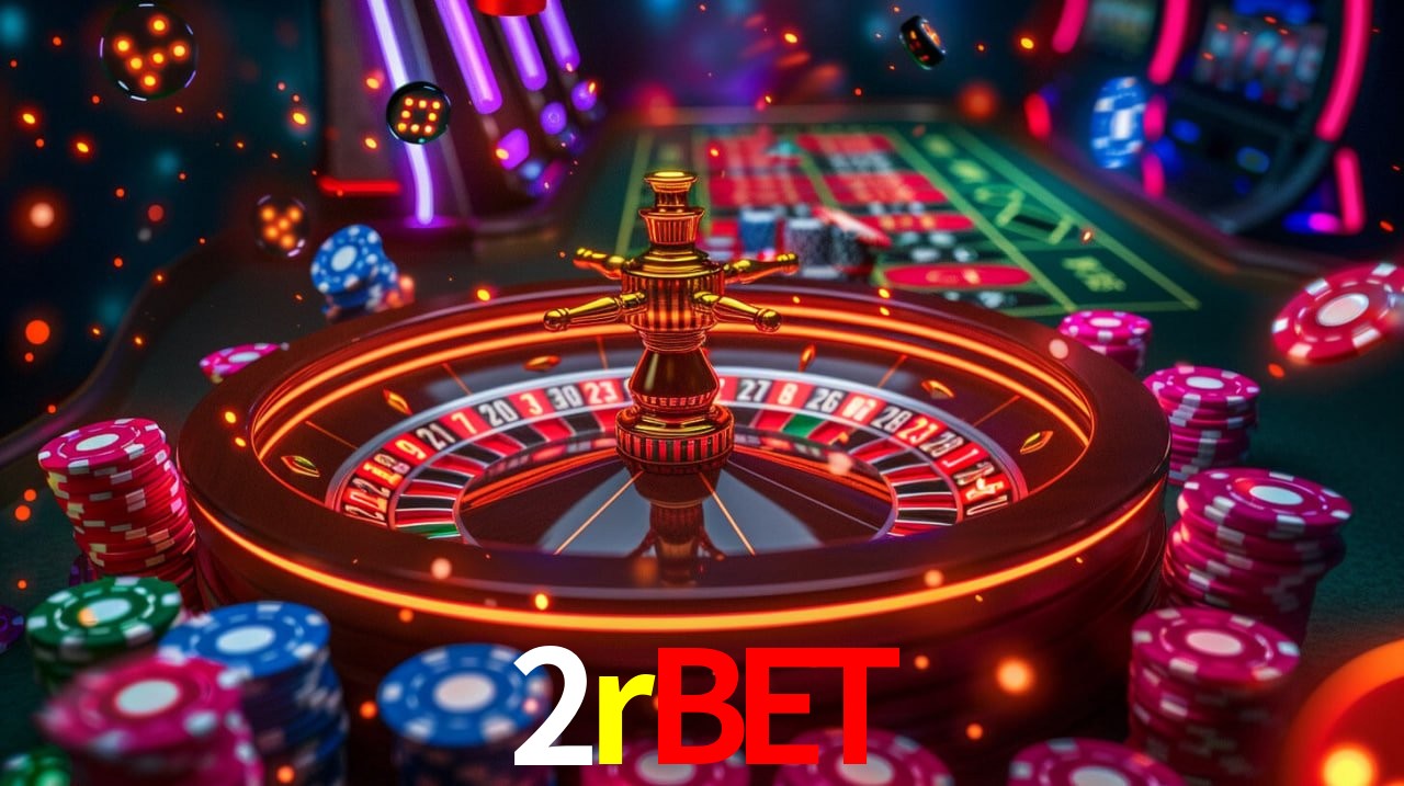 Jogos Exclusivos 2rbet