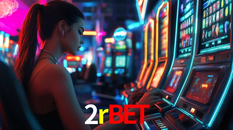 2rbet