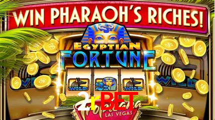Descubra o Mundo do Cassino Online com 2rbet