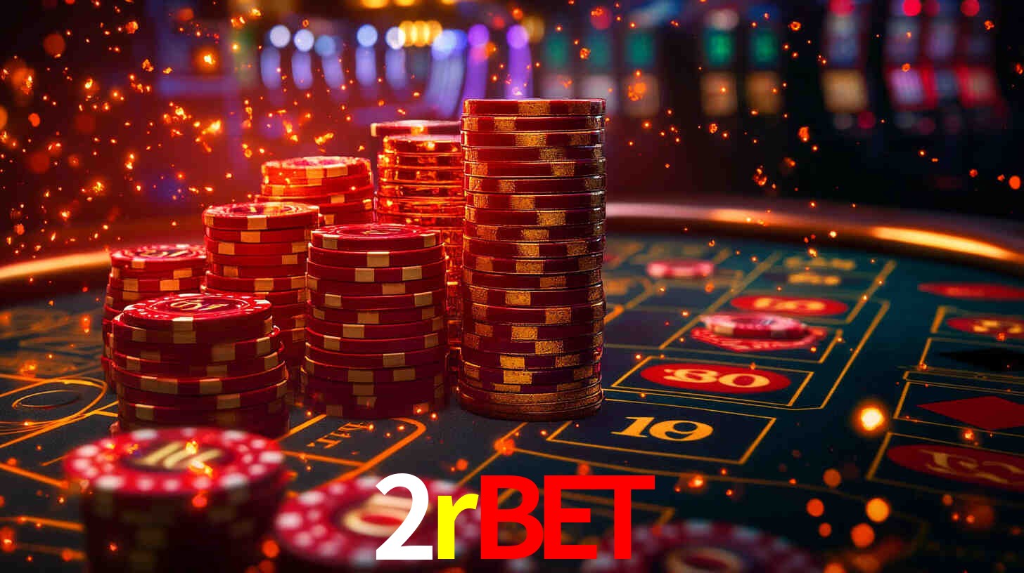 2rbet App Interface