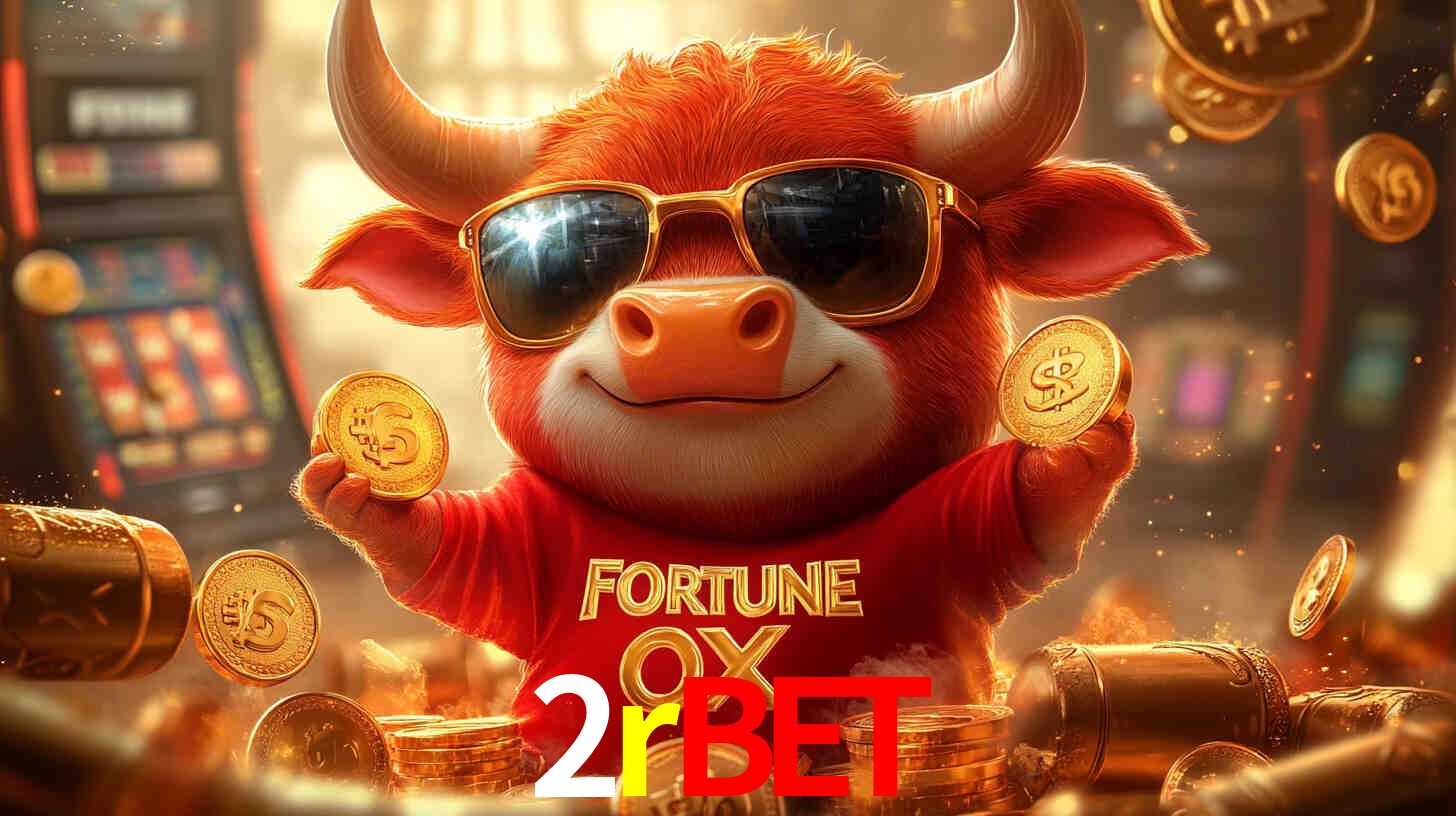 2rbet.com