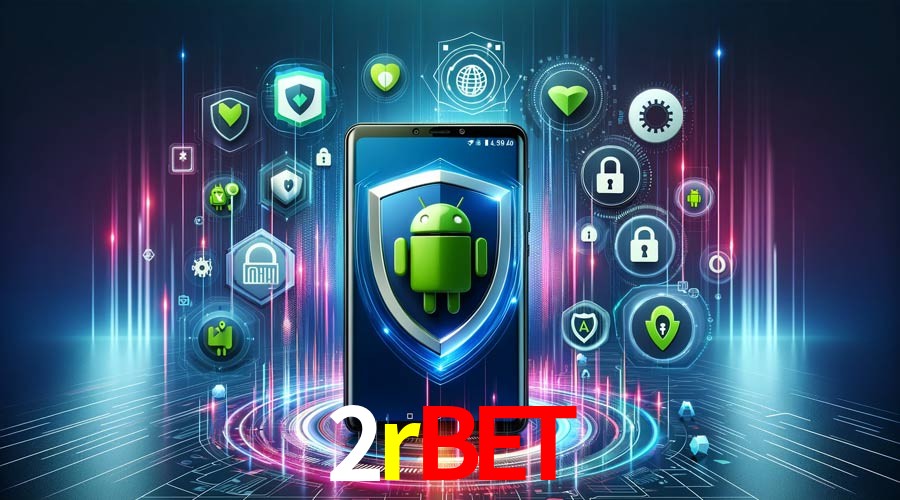 2FA Security 2rbet