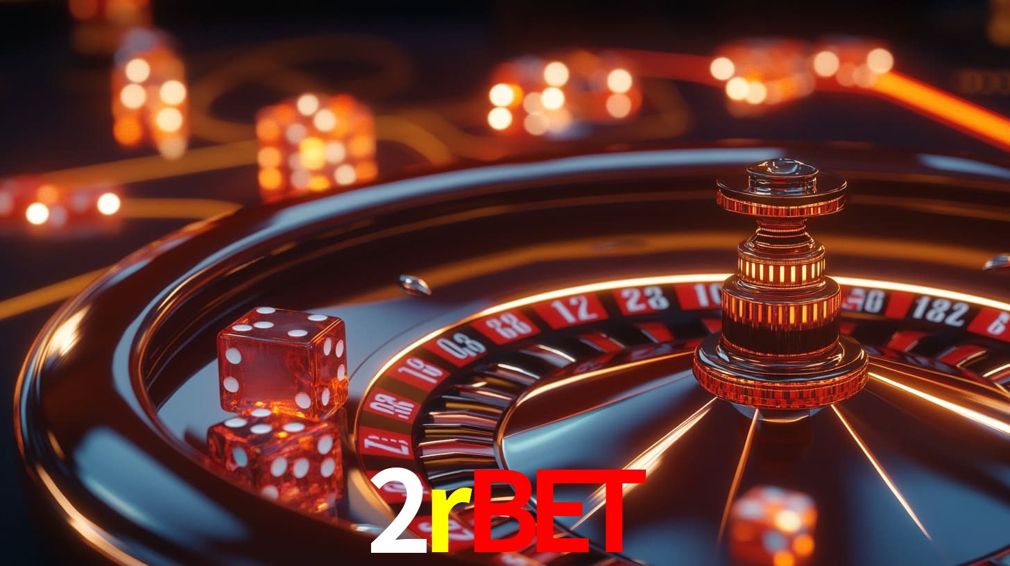 2rbet login