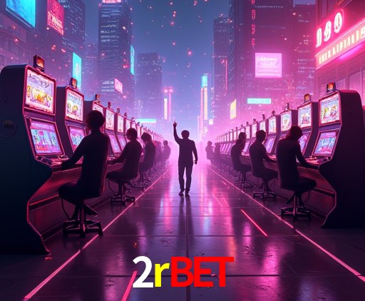 Jogo Aviator 2rbet