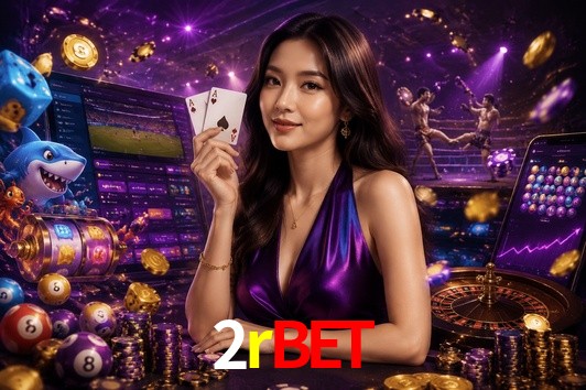 Roulette Table 2rbet