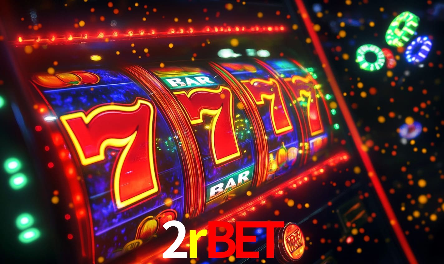2rbet: Seu Especialista em Apostas Esportivas Brasileiras