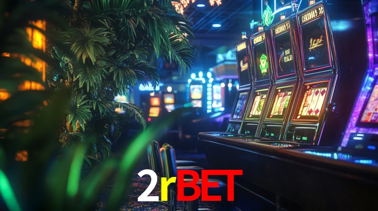 Tournaments 2rbet