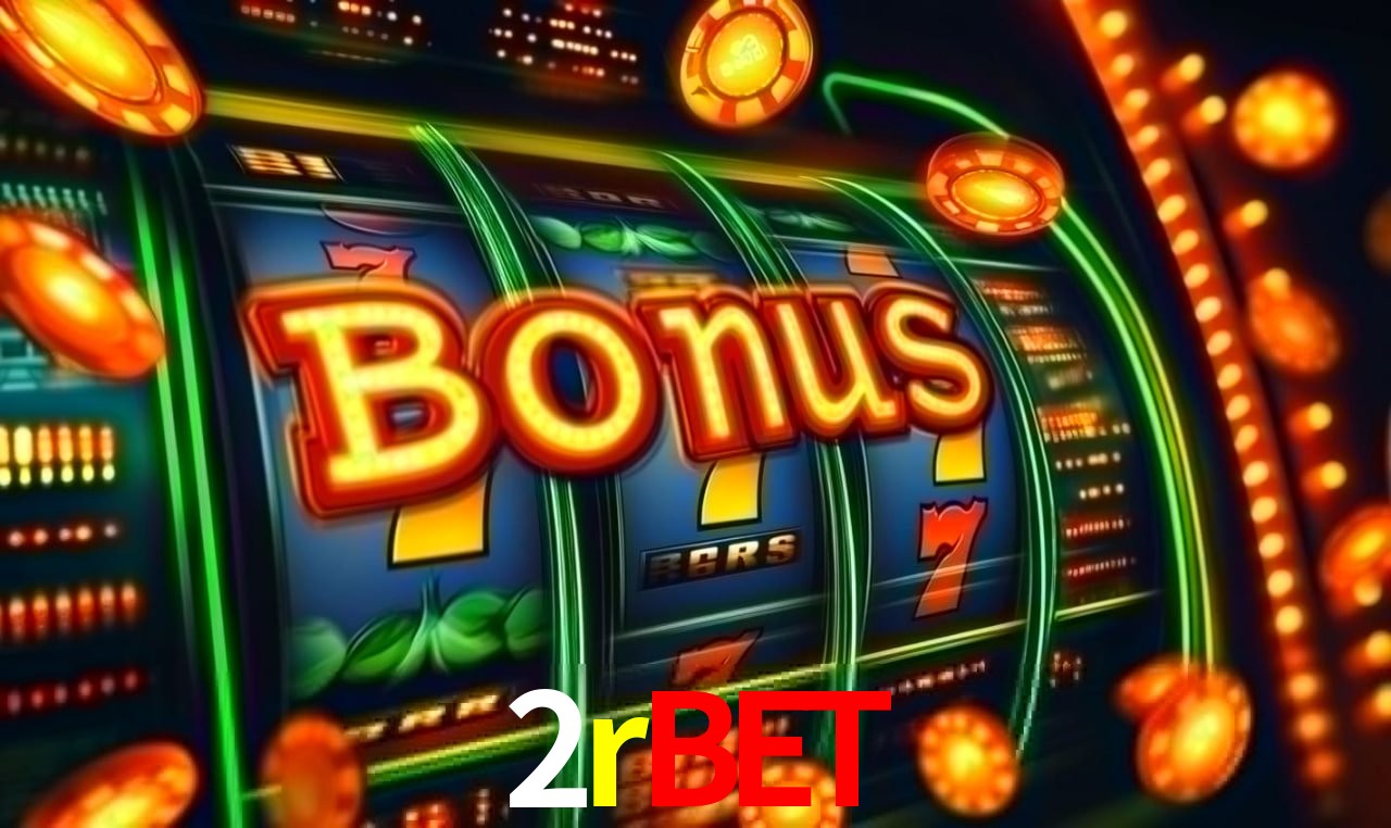 Blackjack Table 2rbet