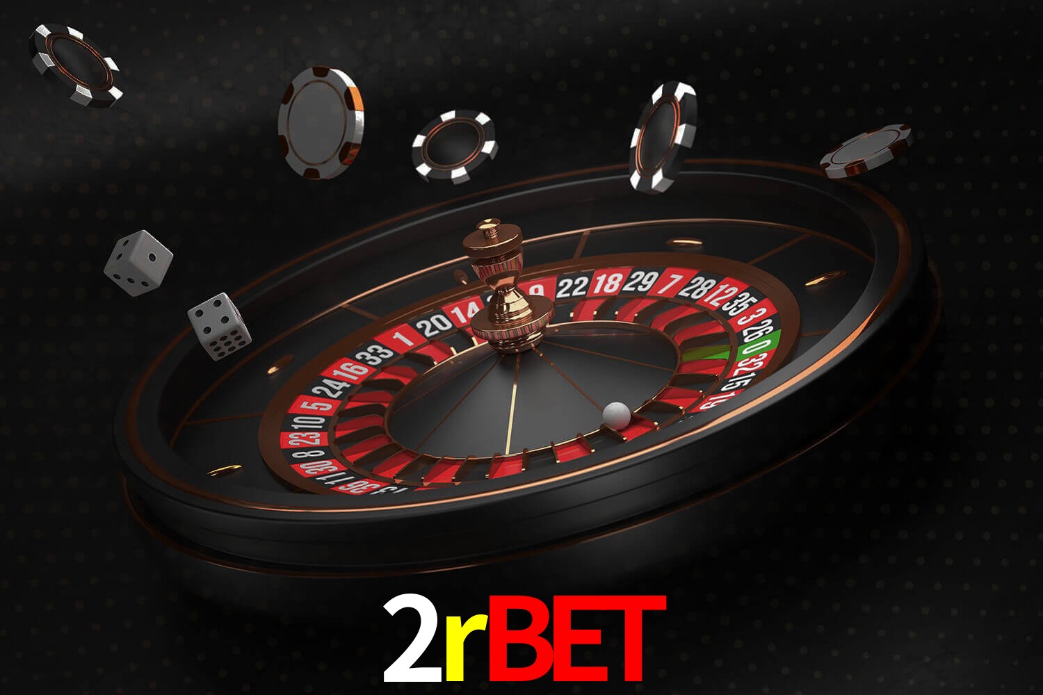 2rbet.com