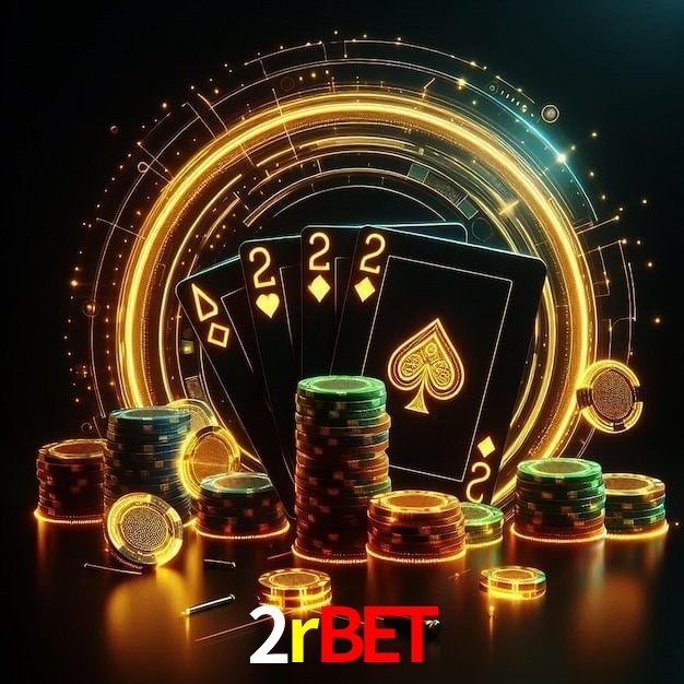 Benefícios da Conta 2rbet