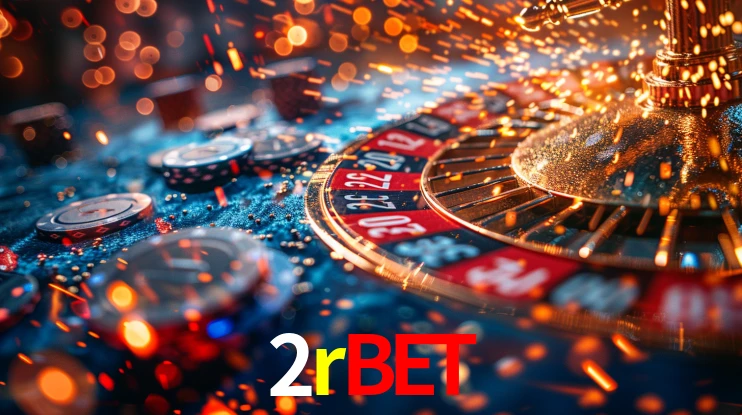 Platform Technology 2rbet