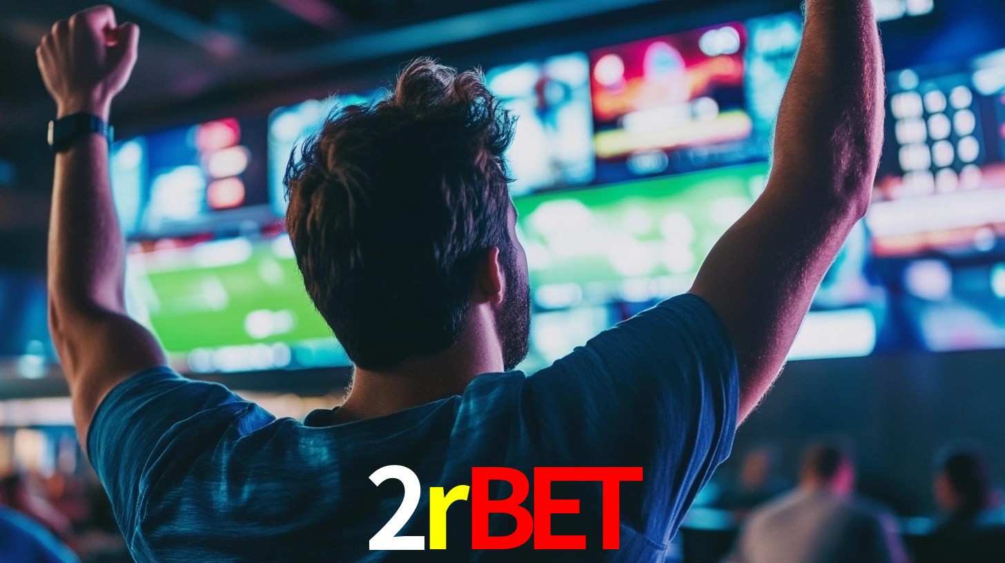 2rbet login