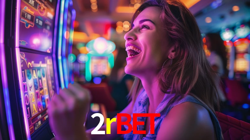 2rbet