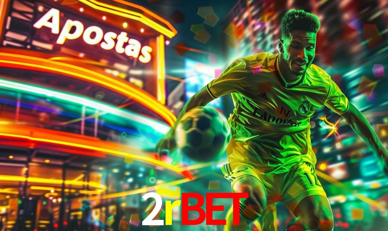 Cadastro Rápido 2rbet