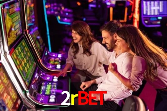 Interface Premium 2rbet
