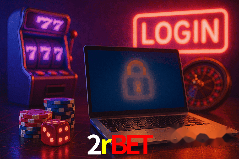 Avaliações dos Jogadores 2rbet