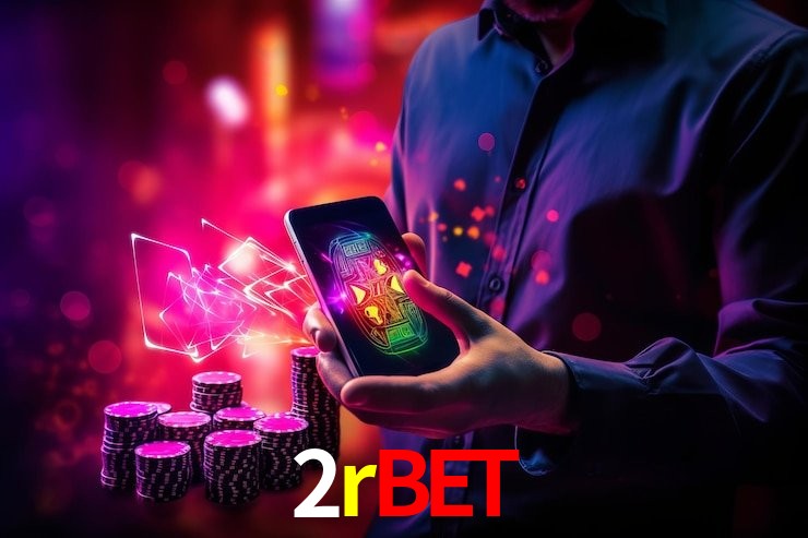 Jogo Spaceman 2rbet
