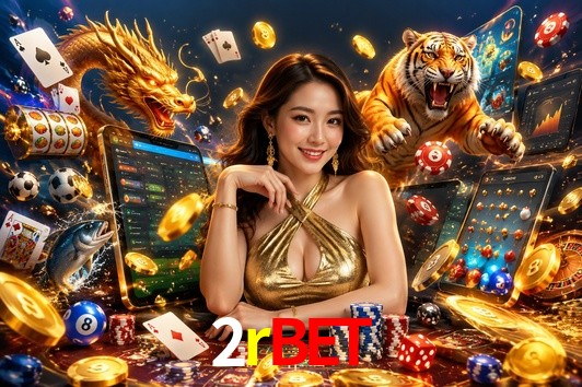 Quick Registration 2rbet