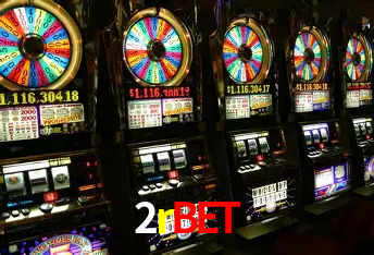 A Experiência Imersiva dos Cassinos Ao Vivo no 2rbet