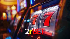 Integração de APIs 2rbet
