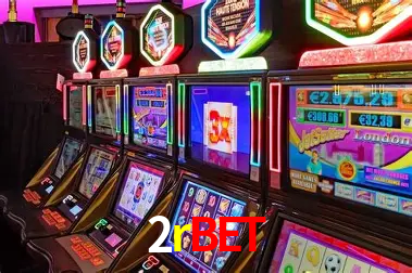 Descubra a Essência do 2rbet: Nossa História e Compromissos