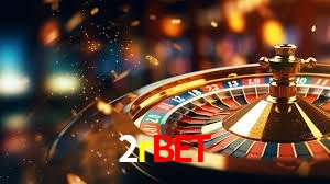 2rbet Logo Seguro