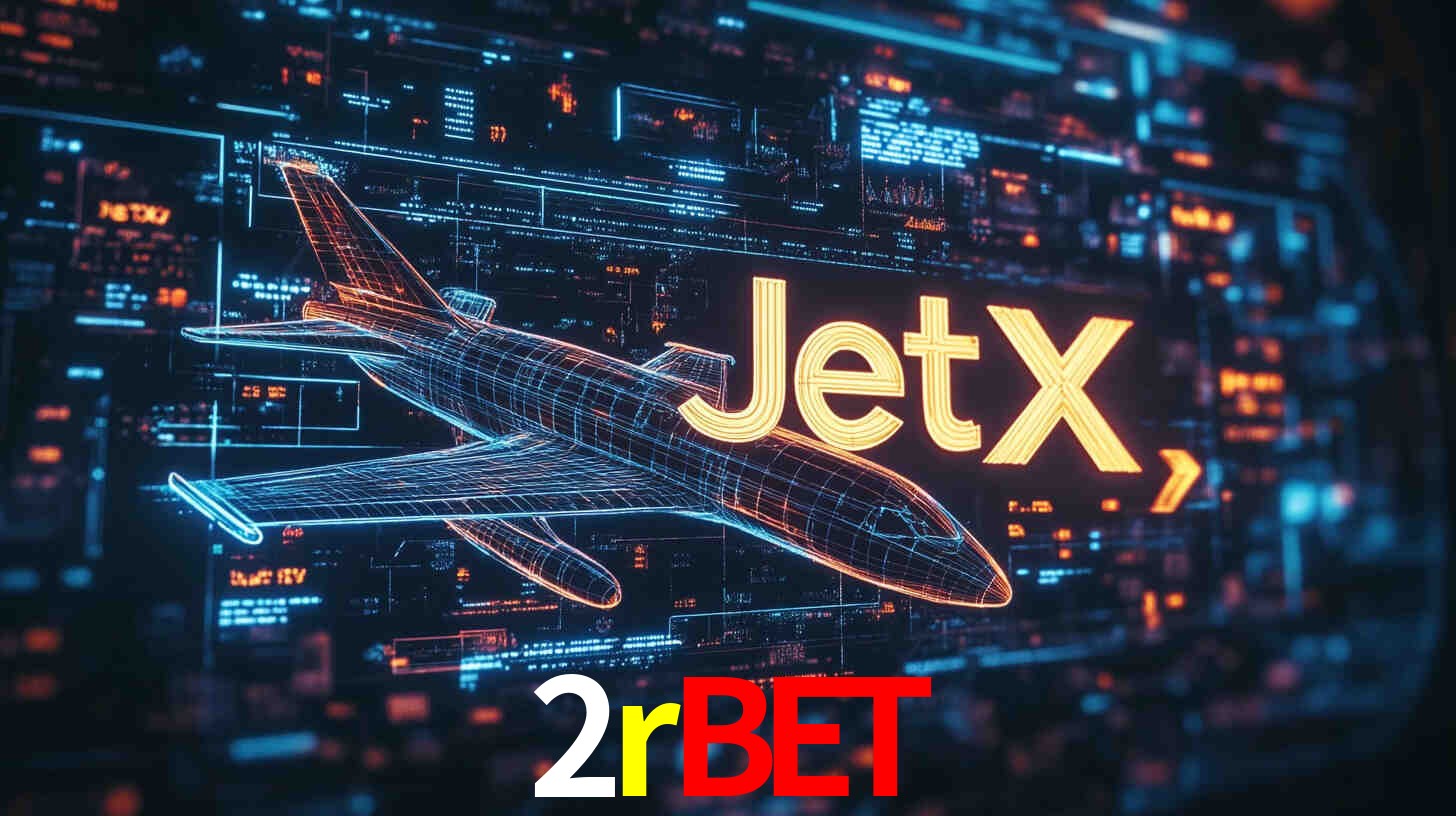 Descubra a Essência do 2rbet: Nossa História e Compromissos